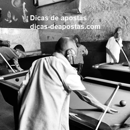ao vivo